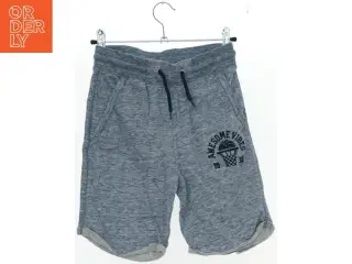 Shorts fra H&M (str. 134 cm)
