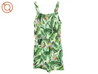 Buksedragt fra H&M (str. 134 cm)