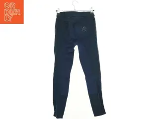 Bukser, til ridning fra Horze (str. 158 cm)