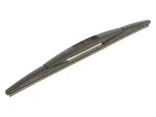 BOSCH bagrudeviskerblad h354