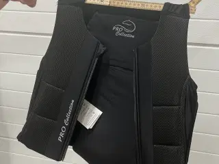 Ridevest 