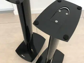Dynaudio Stand 3X - højtaler stander