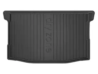 Bagagerumsbakke Suzuki Baleno II HB 2015- øverst