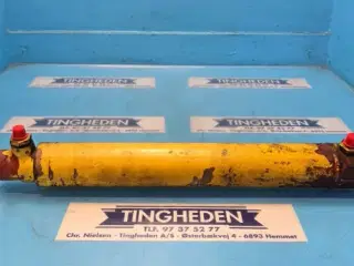 New Holland 1550S Cylinder 80335571