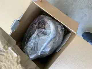 Elektrisk vin køler