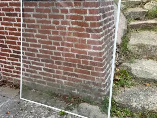 Vinduesglas, fortsatsruder. 