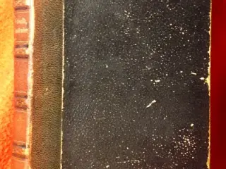 H. F. Ewald: Anna Hardenberg