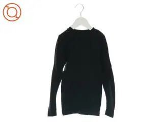 Sportstrøje fra Graffiti (Str. 6-8 år)