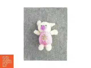Bamse (str. H: 22 cm)