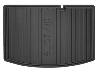 Bagagerumsbakke Toyota Yaris III HB Active 11-20 øverst