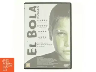 El Bola