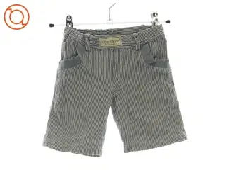 Shorts fra Okker Gokker (Str. 80)
