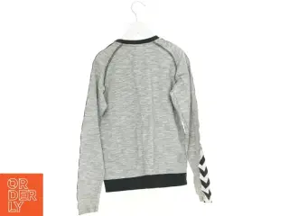 Trøje fra Hummel (str. 152 cm)