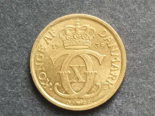 ½ kr 1939