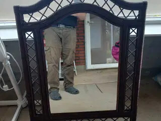 Spejl