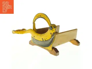 Brød skærer fra Raadvad (str. 27,5 x 34 cm)