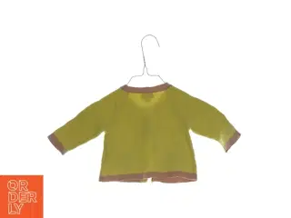 Cardigan fra Noa Noa (Str. 62)