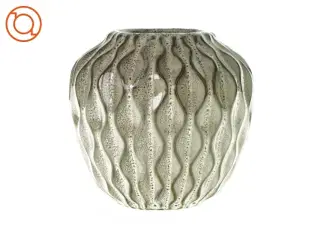 Dekorations vase