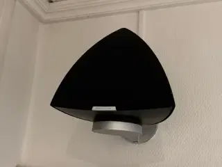 Bang & Olufsen, Beolab 4 stereo højttalere