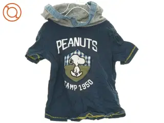 T-Shirt (str. 98 cm)