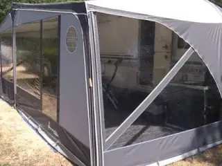 Isabella Sun Shine plus 