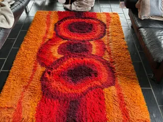 Tæppe