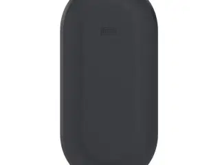 DEFA Power Ready S Vægbeslag inkl MCB