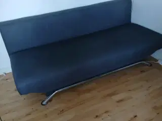Sovesofa 
