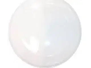 107 stk. Tallerken flad ENSO 300 mm