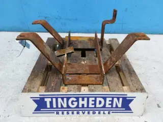 Case 580 SLE Beskytter 227737A3