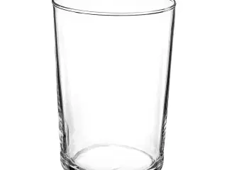 Glassæt Bormioli Rocco Bodega Gennemsigtig 12 enheder Glas 500 ml