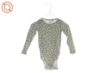 Bodystocking fra VRS (str. 98)