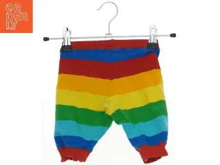 Bukser fra Molo (str. 62 cm)