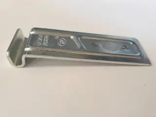 Holder til Neptun lukkegreb gl. model