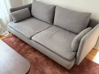 SÖDERHAMN Sofa