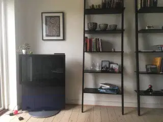 B&O Avant 28"