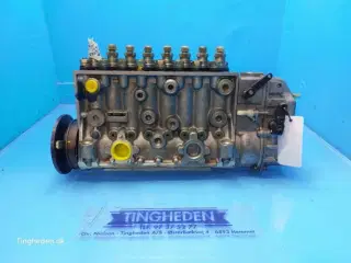 Bosch Brændstofpumpe PE8P100A320LS810