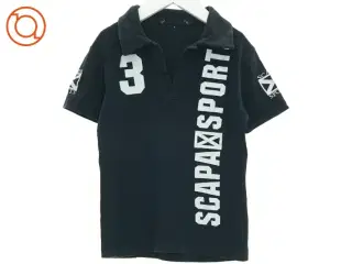 T-Shirt (str. 110 cm)