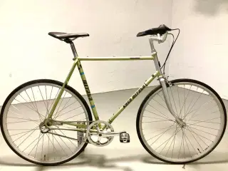 Koga Miyata Gents Racer