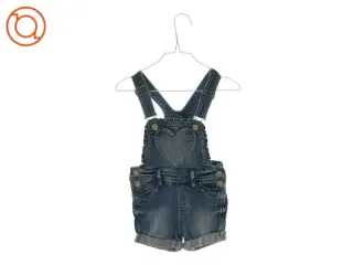 Heldragt fra H&M