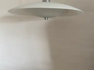 Loftslampe 