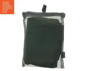 Mil-Tec løv grøn regnslag fra Mil-Tec