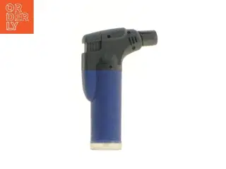 Gasbrænder fra Unilite (str. 11 cm)