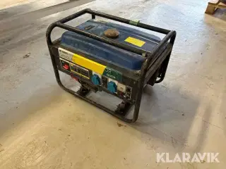 Generator Quin 69004012