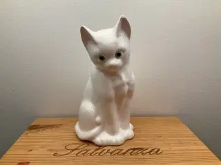 Kat