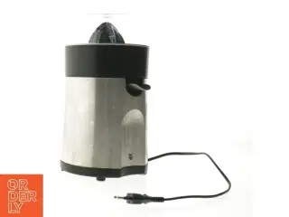 Elektrisk citruspresser fra WMF (str. 26 cm)