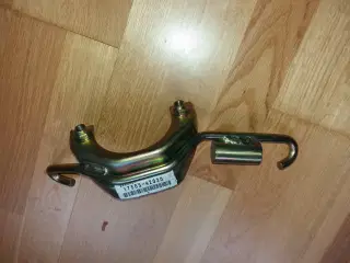 Udstødningsophæng Toyota Supra 3,0