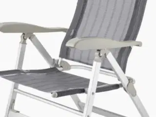 2 din | Campingstole | - - Køb billige campingstole nye & brugte -GulogGratis.dk