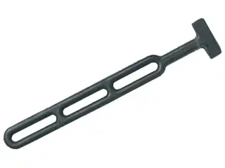 Gummistrop 285mm