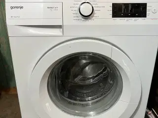 Gorenje sensocare